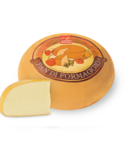 Latterie Vicentine Pan di Formaggio 3kg