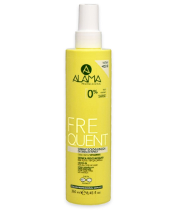 Alama Spray Scioglinodi No Risciacquo 250Ml