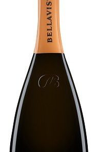 Grande Cuvée Alma Brut