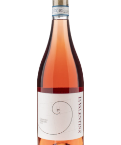 CERASUOLO D’ABRUZZO ’23 LA VALENTINA BIO CL75