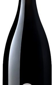 Satén Vintage Collection Magnum