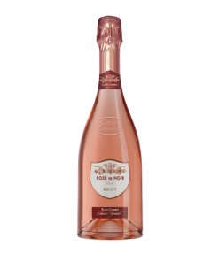 Chiarli Rose’ de Noir Cuvee Brut vino spumante 750ml