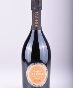 Rebuli Prosecco DOC Treviso Extra Dry