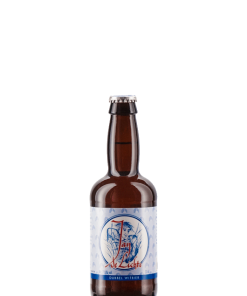 Jan De Lichte De Glazen Toren 33 cl