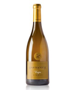 Vespa Bianco IGT Venezia Giulia 2017 – Bastianich