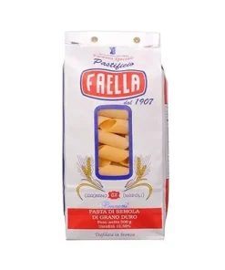 Faella Pennoni Speciali 1kg