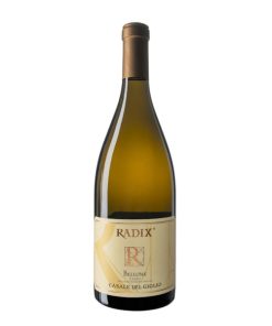 Radix Bellone IGT  – Casale Del Giglio