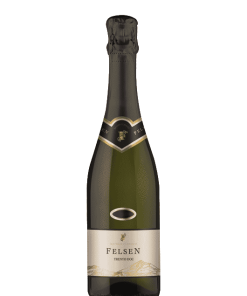 Spumante Trento Doc Brut 2016 Felsen 75 cl