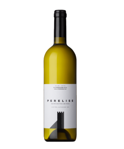 PERELISE Gewurztraminer 2020 – Cantina Colterenzio