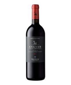 Cygnus Tenuta Regaleali 2018 – Tasca d’Almerita