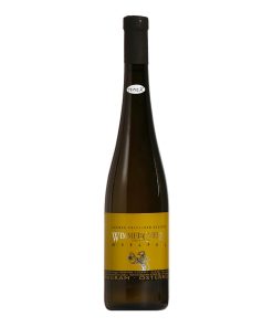 Riesling Weelfel 2017 – Wimmer-Czerny