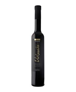 Vinsanto Santorini