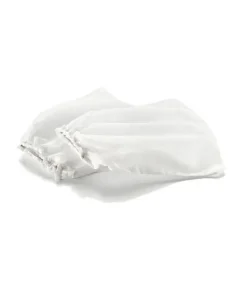 SACCHETTO PER ASPIRATORE NAILS