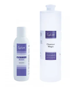 CLEANSER MAGIC – ESTROSA