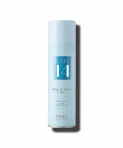 GATE 14 OCEAN ECO SPRAY STRONG – EMMEBI