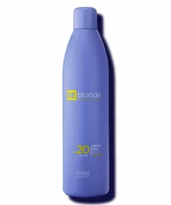 BE BLONDE OSSIDANTE 1000 ML. – EMMEBI