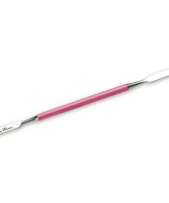SPATOLA PER GEL IN ACCIAIO – ROBY NAILS