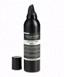 VOLUME FOAM – TOGETHAIR